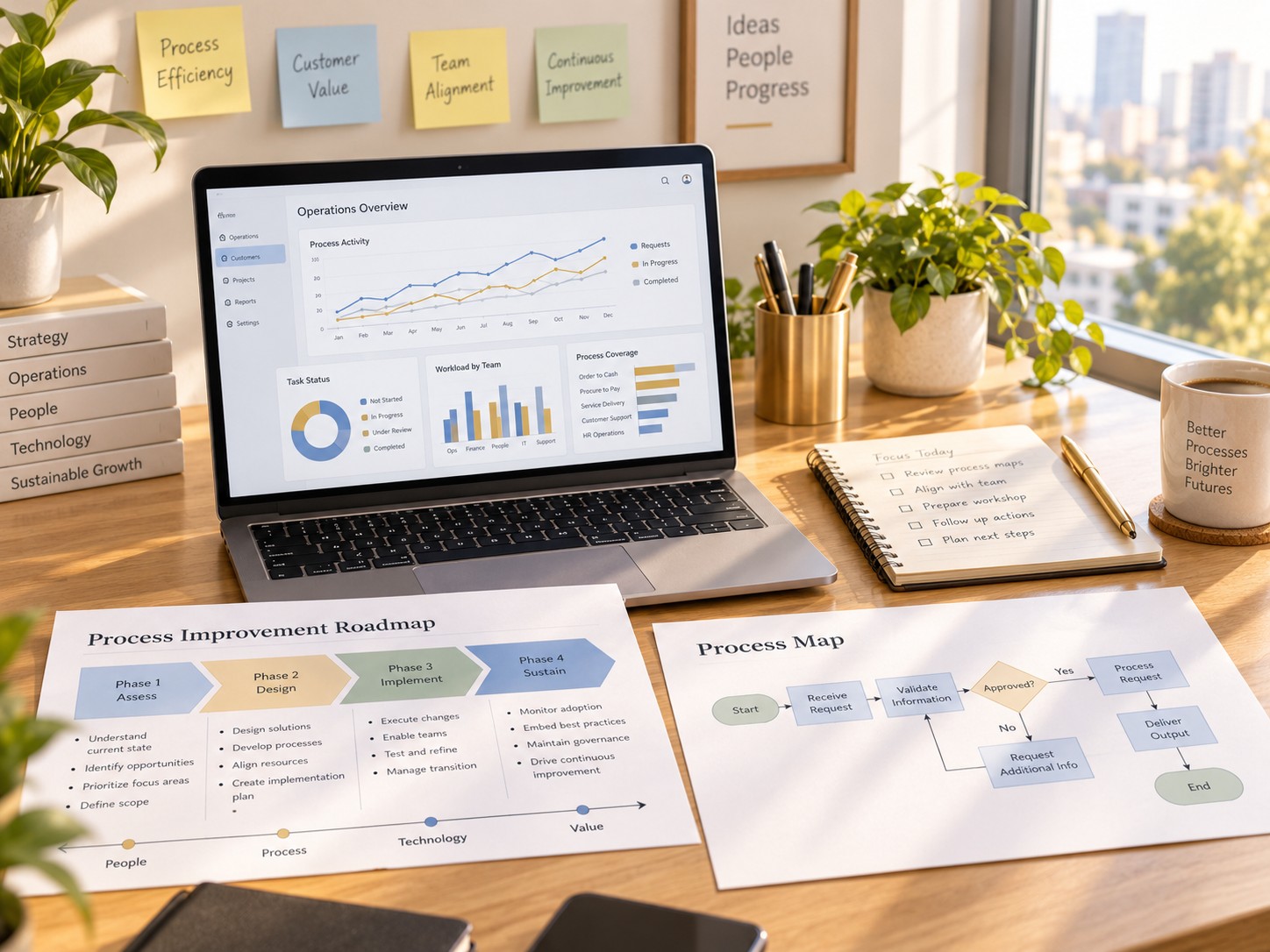 Businesses in the Small-to-Medium Business tier
